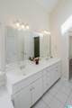 215 Beaver Crest - Photo 24