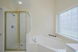 215 Beaver Crest - Photo 25