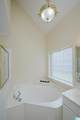 215 Beaver Crest - Photo 26