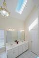 215 Beaver Crest - Photo 28