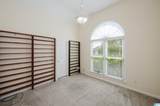 215 Beaver Crest - Photo 29