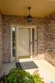 215 Beaver Crest - Photo 3