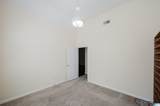 215 Beaver Crest - Photo 30