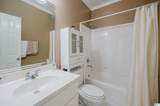 215 Beaver Crest - Photo 31