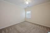 215 Beaver Crest - Photo 32