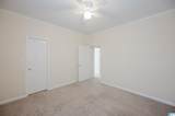 215 Beaver Crest - Photo 33