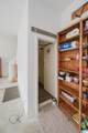 215 Beaver Crest - Photo 34