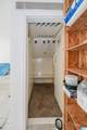 215 Beaver Crest - Photo 35