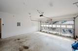 215 Beaver Crest - Photo 36