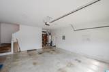 215 Beaver Crest - Photo 37