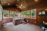 215 Beaver Crest - Photo 38