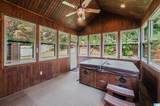215 Beaver Crest - Photo 39