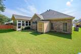 215 Beaver Crest - Photo 40