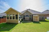 215 Beaver Crest - Photo 41