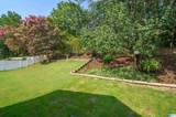 215 Beaver Crest - Photo 42