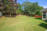 215 Beaver Crest - Photo 43