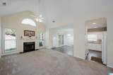 215 Beaver Crest - Photo 5