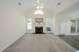 215 Beaver Crest - Photo 6