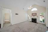 215 Beaver Crest - Photo 7