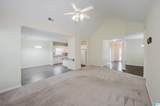 215 Beaver Crest - Photo 8