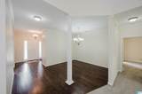 215 Beaver Crest - Photo 9