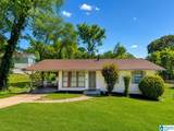 1404 36TH STREET - Photo 1