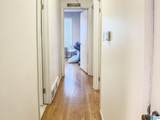 1404 36TH STREET - Photo 10