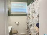 1404 36TH STREET - Photo 11