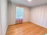 1404 36TH STREET - Photo 12