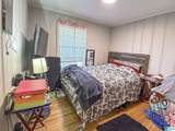 1404 36TH STREET - Photo 13