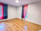 1404 36TH STREET - Photo 14