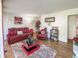 1404 36TH STREET - Photo 2