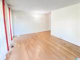 1404 36TH STREET - Photo 3