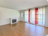 1404 36TH STREET - Photo 5