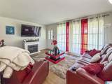 1404 36TH STREET - Photo 6