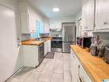 1404 36TH STREET - Photo 7