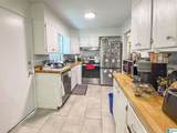 1404 36TH STREET - Photo 8