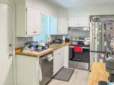 1404 36TH STREET - Photo 9