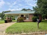 215 Davis Avenue - Photo 1