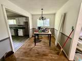 215 Davis Avenue - Photo 10