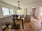 215 Davis Avenue - Photo 11