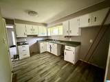 215 Davis Avenue - Photo 12