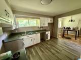 215 Davis Avenue - Photo 13