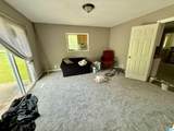 215 Davis Avenue - Photo 15