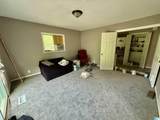 215 Davis Avenue - Photo 16