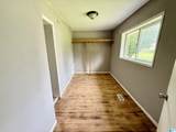 215 Davis Avenue - Photo 17
