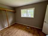 215 Davis Avenue - Photo 18