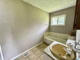 215 Davis Avenue - Photo 19