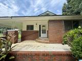 215 Davis Avenue - Photo 2