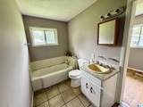 215 Davis Avenue - Photo 20